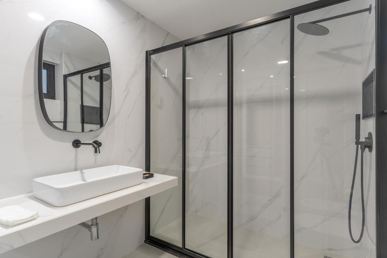 Orquidea Apartment Fenix II By Hr Madeira 丰沙尔 外观 照片